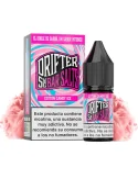 Juice Sauz Drifter Bar Cotton Candy Ice Nic Salt 5mg 10ml E liquid