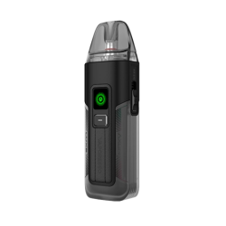 Vaporesso Luxe X2 Vape Pod