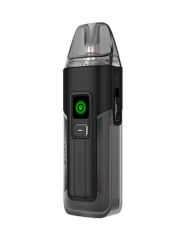 Vaporesso Luxe X2 Vape Pod