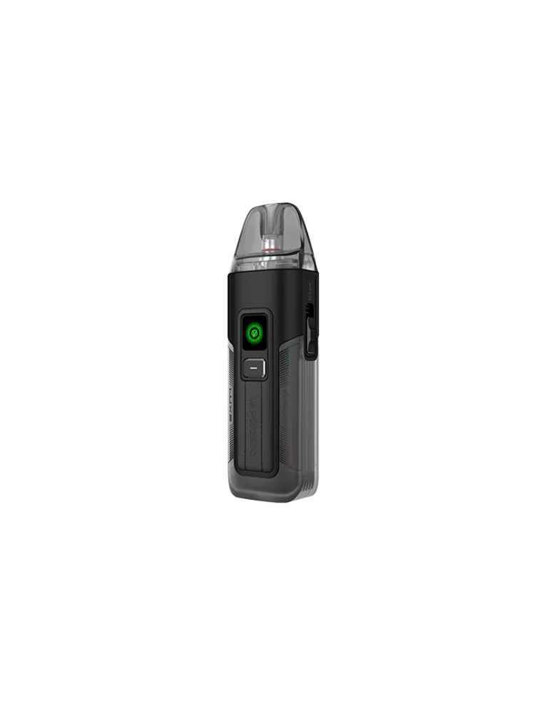 Vaporesso Luxe X2 Vape Pod