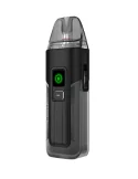 Vaporesso Luxe X2 Vape Pod