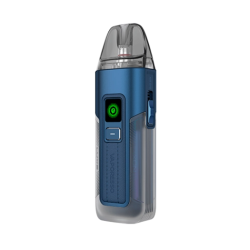 Vaporesso Luxe X2 Vape Pod