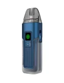 Vaporesso Luxe X2 Vape Pod