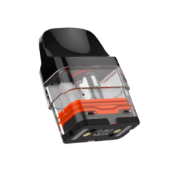 Vaporesso Xros Series Pod Replacement 0.6/ 0.7/ 0.8/ 1.0/ 1.2ohm