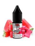 Strawberry Watermelon IVG NicSalt 10ml 10mg 50/50 e-liquid