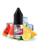 Ivg Salts Iced Melonade 20mg 10ml NicSalt e-liquid