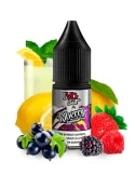 Riberry Lemonade IVG NicSalt 10ml 10mg 50/50 e-liquid