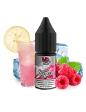 Summer Blaze NicSalt IVG 10ml 10mg 50/50 e-liquid