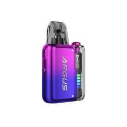 Argus P2 Vape Pod -Voopoo