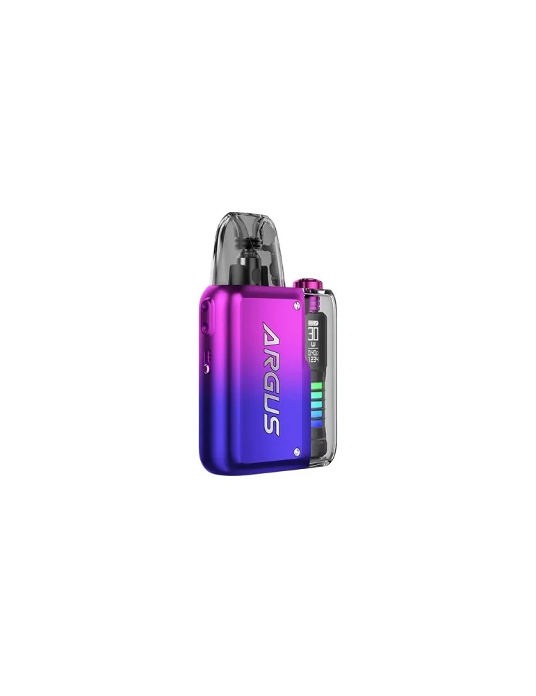 Argus P2 Vape Pod -Voopoo