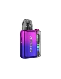 Argus P2 Vape Pod -Voopoo