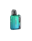 Argus P2 Vape Pod -Voopoo