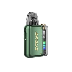 Argus P2 Vape Pod -Voopoo