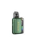 Argus P2 Vape Pod -Voopoo