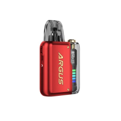 Argus P2 Vape Pod -Voopoo