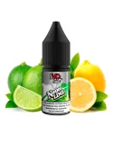 Ivg Salt Neon Lime 10mg 10ml NicSalt e-liquid