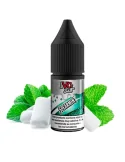 Spearmint NicSalts IVG GreatSalt 10ml 20mg 50/50 e-liquid