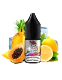 Ivg Salts Paradise Lagoon 10mg 10ml NicSalt e-liquid