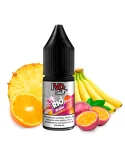 IVG Salt Rio Rush 10ml 20mg 50/50 NicSalt e-liquid