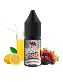 Pink Lemonade Mixer Range IVG NicSalt 10ml 20mg 50/50 e-liquid