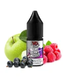 IVG Nicsalt Berry Medley 10ml 20 mg e-liquid