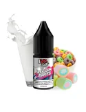 IVG Nicsalt Unicorn Hoops 10ml 10 mg e-liquid