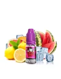 Pinkman Watermelon 0mg 10ml 50/50 - Vampire Vape E liquid