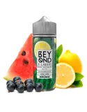 Beyond Berry Melonade Blitz 3mg 120ml 60/40 Prefilled Nicotine E-liquid