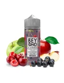 Beyond Berry Cherry Apple Crush 6mg 120ml 60/40 Prefilled Nicotine E-liquid