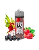 Beyond Dragonberry Blend 6mg 120ml 60/40 Prefilled Nicotine E-liquid