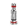 Uwell Caliburn G Y G2 Mesh Coil 0,8 ohm 1 pcs