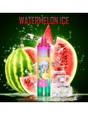 Tornado 15000 puffs Watermelon Ice 20mg - RandM Disposable Vape