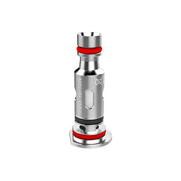 Uwell Caliburn G Y G2 Coil 1,0 ohm 1 pcs