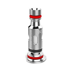 Uwell Caliburn G Y G2 Coil 1,2 ohm 1 pcs