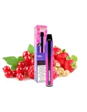 Dripped Bar Berry Heaven 20mg 800 puffs Disposable Vape