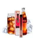 Dripped Bar Cola Ice 20mg 800 puffs Disposable Vape