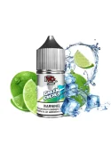 IVG Nic Salt 30ml Green Energy 20mg E-liquid