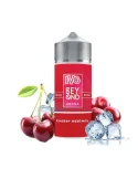 Beyond Nic Salt 30ml Cherry Menthol 20mg E-liquid