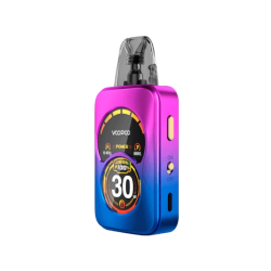 Argus A Vape Pod -Voopoo