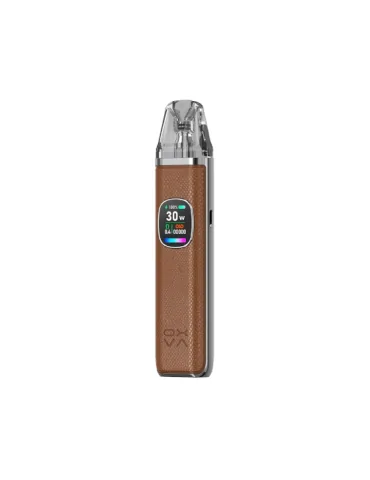 Oxva Xlim Pro 2 Vape Pod