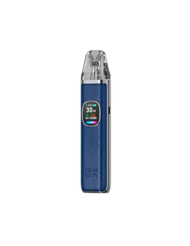 Oxva Xlim Pro 2 Vape Pod