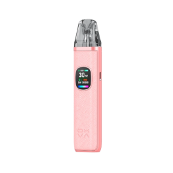 Oxva Xlim Pro 2 Vape Pod