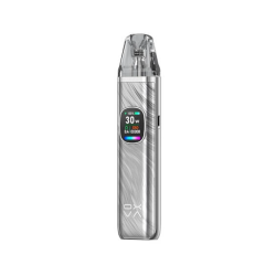 Oxva Xlim Pro 2 Vape Pod