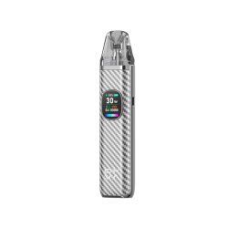 Oxva Xlim Pro 2 Vape Pod