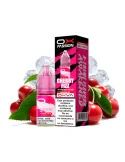 Oxva Ox Passion Nic Salts Cherry Fizz 10mg 10ml E liquid