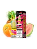 Oxva Ox Passion Nic Salts Señorita 10mg 10ml E liquid