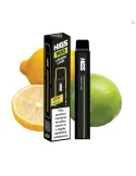 HIGS XL 900puffs Lemon Lime Mesh-Coil 20mg disposable vape