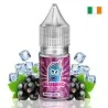 Slushie Nicsalts Purple Slush 10ml 20 mg e-liquid