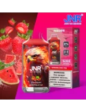 18000 Puff Falcon-X Strawberry Watermelon Ice 20mg - JNR Disposable Vape