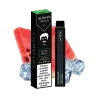 HIGS Alikan Watermelon 20mg 600 puffs Disposable Vape